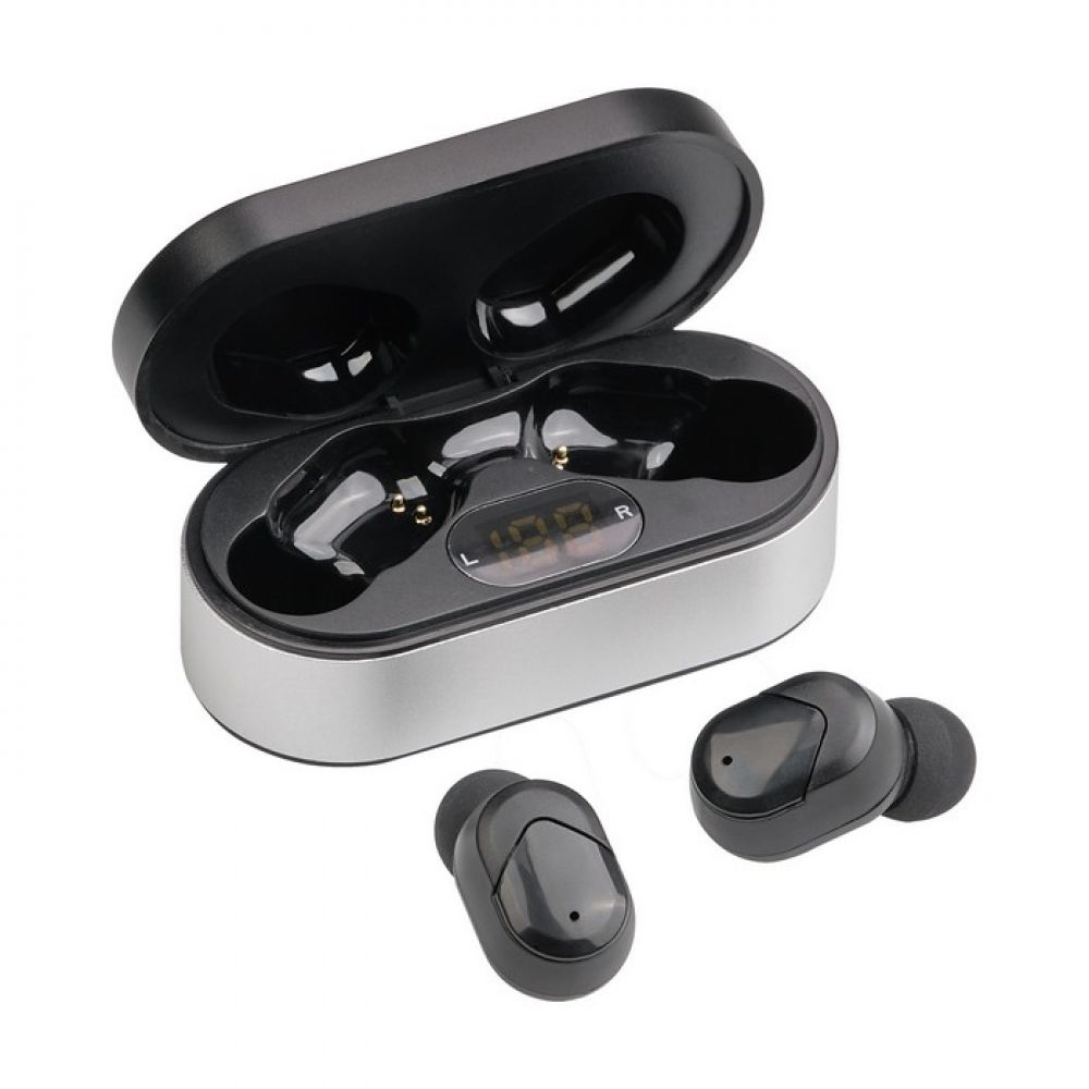 AUDIFONOS DIN